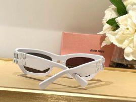 Picture of MiuMiu Sunglasses _SKUfw50809061fw